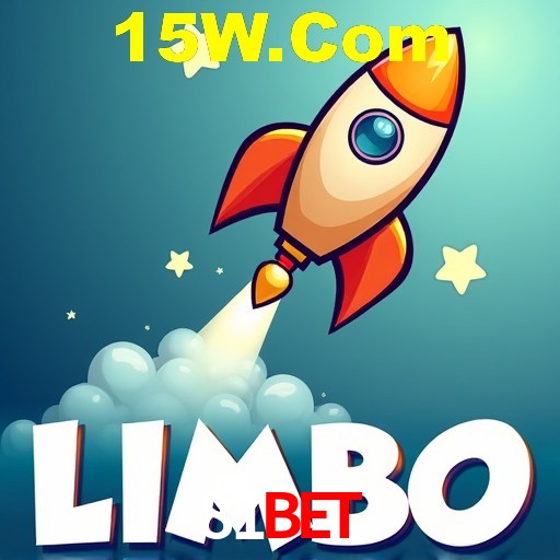 A Revolução dos Aplicativos de Jogos no 81Bet