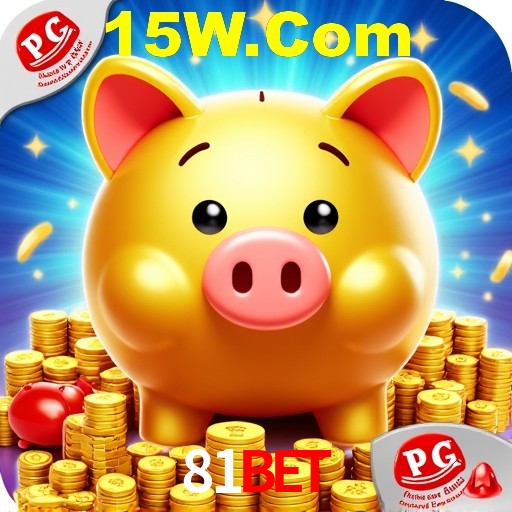 A Emoção da Loteria na 81Bet: Uma Chance de Mudança de Vida