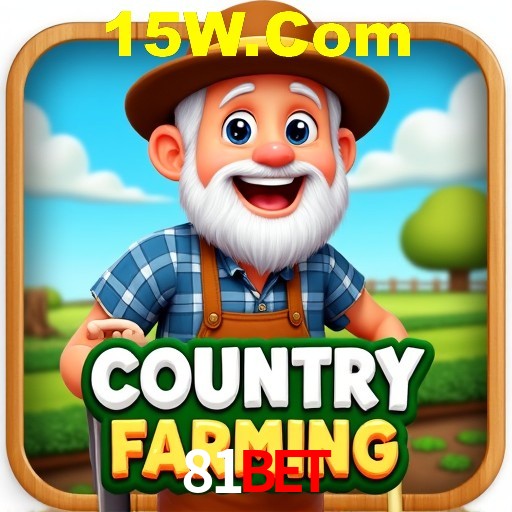 Desvendando o Mundo dos Jogos Virtuais na 81Bet