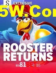 Experiência VIP 81Bet