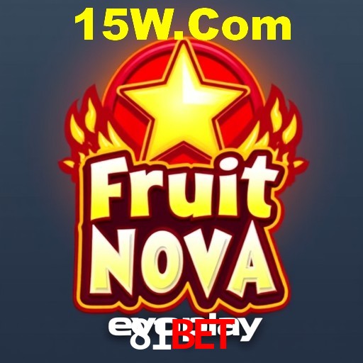 Desvendando o Mundo dos Jogos Virtuais na 81Bet