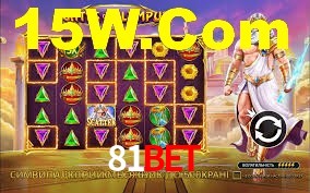 81Bet App