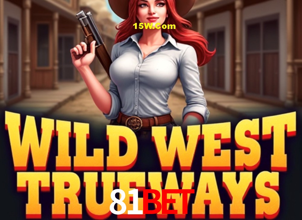 Apostas de Basquete 81Bet