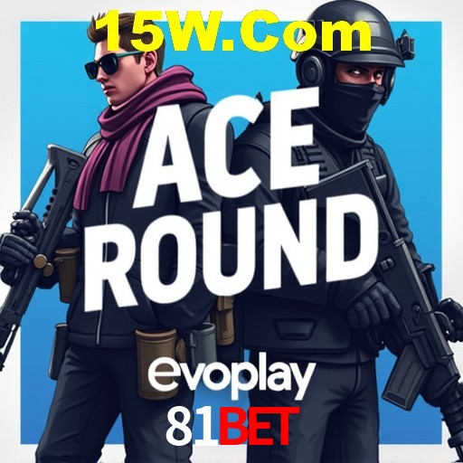 81Bet Crash - Aviator e 35+ Jogos Instant Win