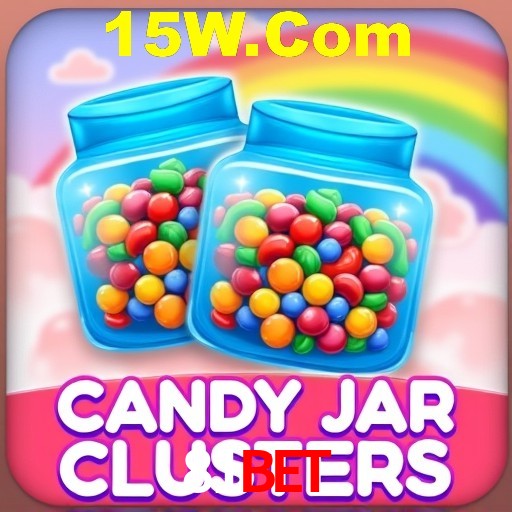 A Popularidade dos Caça-Níqueis no 81Bet