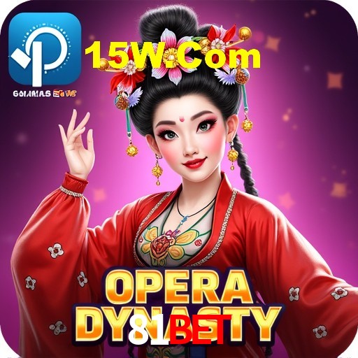 Bônus Diários 81Bet