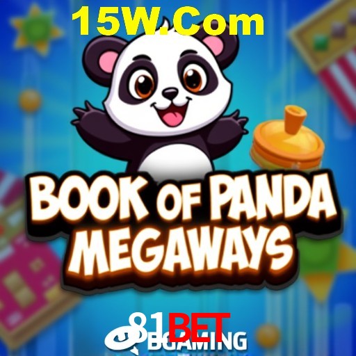 A Experiência Imersiva dos Cassinos Ao Vivo no 81Bet