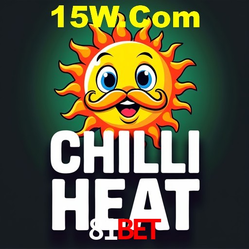 81Bet Fortaleza - Leaderboard