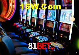 Player Reviews 81Bet