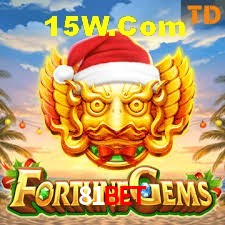 Games Directory 81Bet