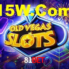Daily Bonuses 81Bet