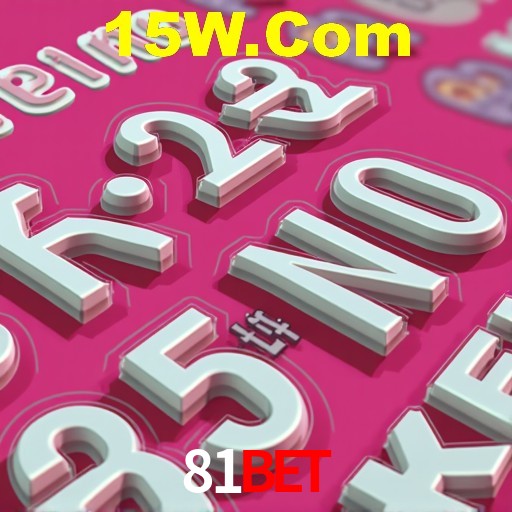 Descubra a Essência do 81Bet: Nossa História e Compromissos