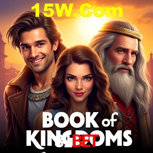 Apostas Esportivas na 81Bet: Um Guia Completo