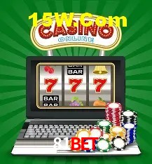 Jogos de Slot 81Bet