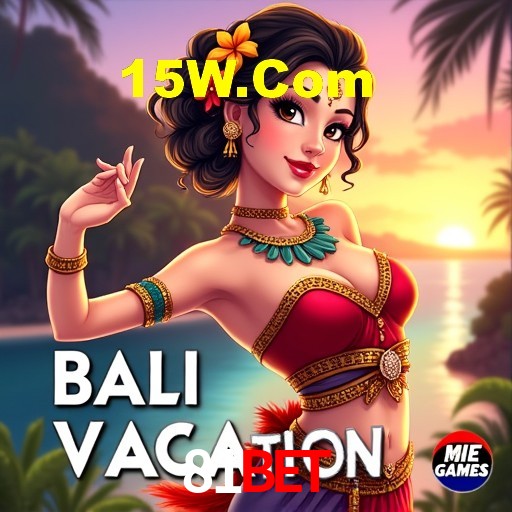 Mesa de Blackjack 81Bet