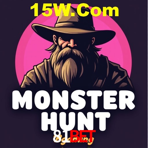 81Bet Curitiba - Hall of Fame