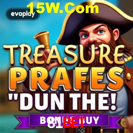 81Bet Brasília - Casino Guide