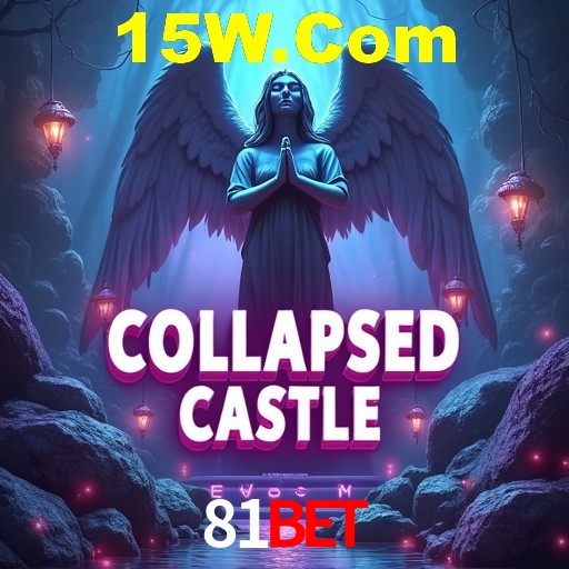 Desvendando o Mundo dos Jogos Virtuais na 81Bet