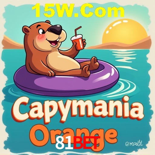 Desvendando o Mundo dos Jogos Virtuais na 81Bet