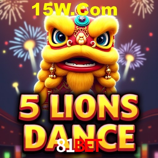 Descubra a Magia dos Jogos de Arcade no 81Bet