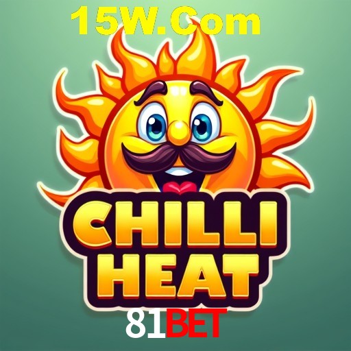 81Bet São Paulo - Live Tables