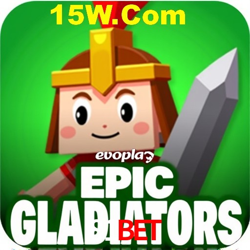 81Bet Rio de Janeiro - Bonus Terms