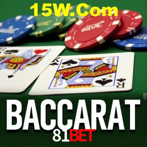 Explorando a Categoria de Eventos em Apostas na 81Bet