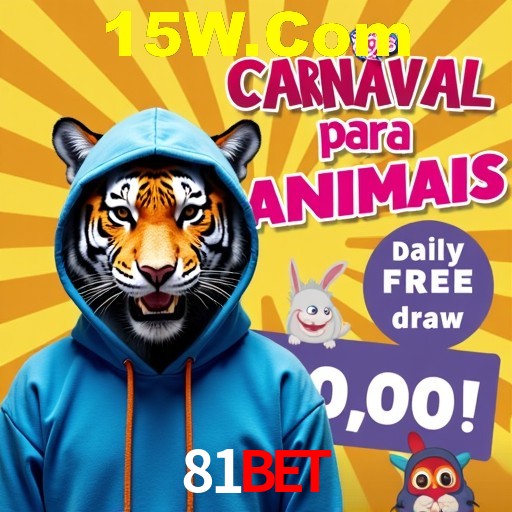 Explorando a Categoria de Eventos em Apostas na 81Bet