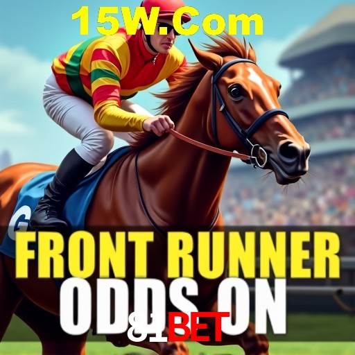 81Bet Cassino - 80+ Mesas ao Vivo