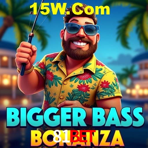 Explorando a Categoria de Eventos em Apostas na 81Bet