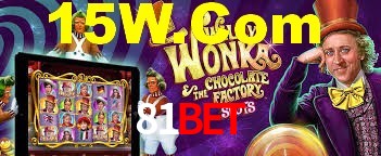 Tennis Betting 81Bet