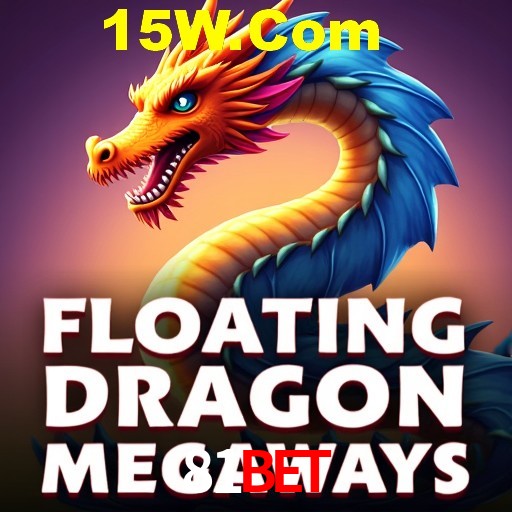 81Bet Curitiba - Live Status