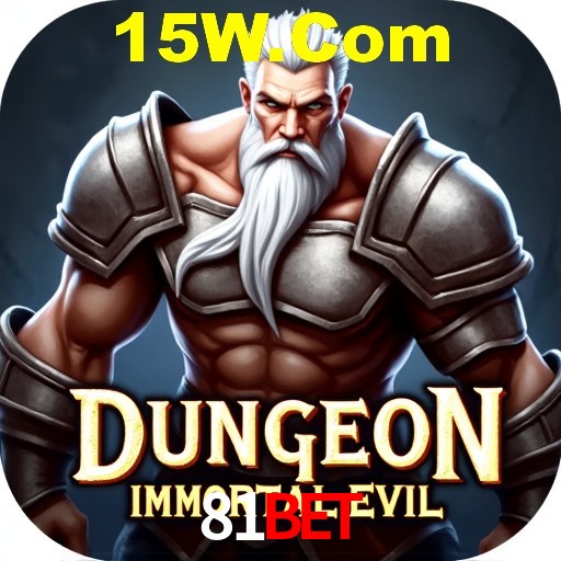 A Emoção da Loteria na 81Bet: Uma Chance de Mudança de Vida