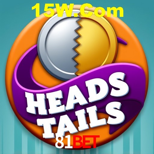 Interface Premium 81Bet