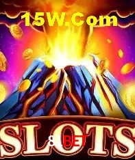 81Bet Rio de Janeiro - Slot Strategy