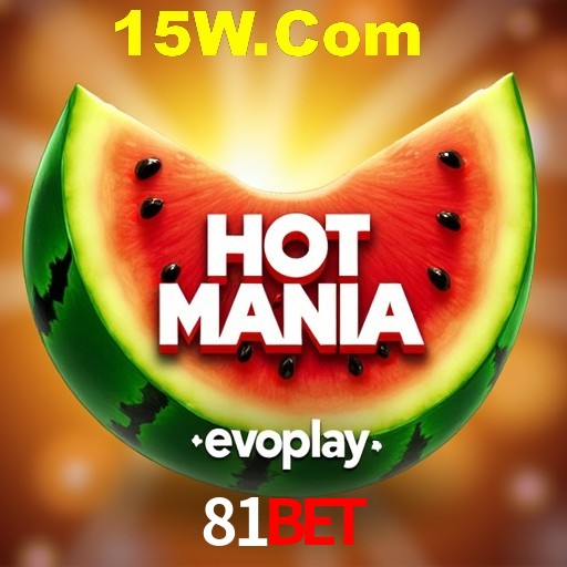 Mesa de Roleta 81Bet