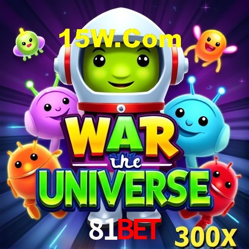 Casino Ao Vivo 81Bet