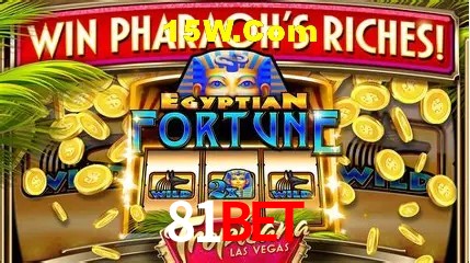 81Bet Rio de Janeiro - Popular Jogos