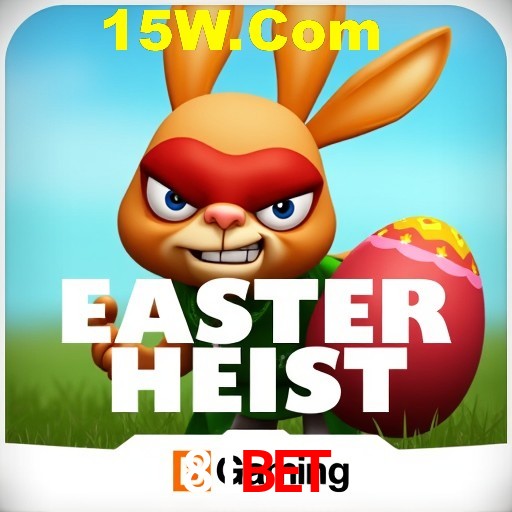 81Bet Belo Horizonte - VIP Casino