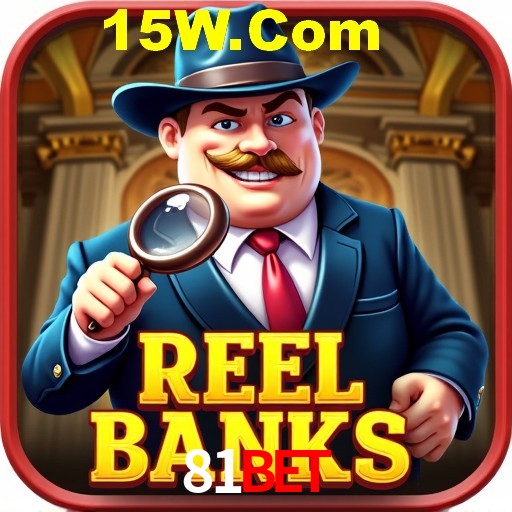 A Experiência Imersiva dos Cassinos Ao Vivo no 81Bet