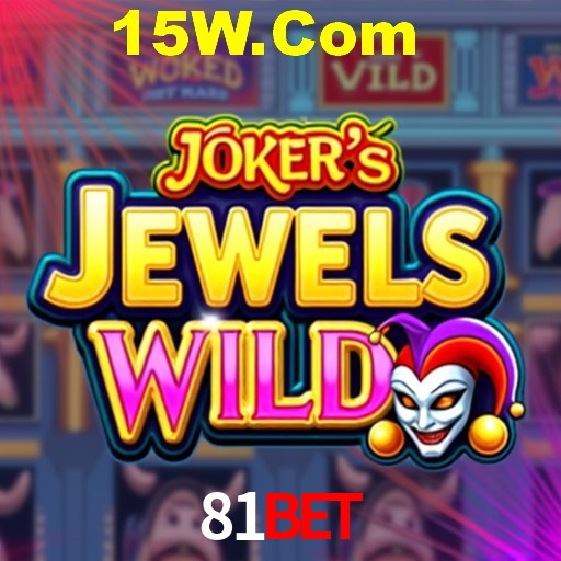 Estratégias Crash Games 81Bet