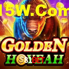 Blackjack Table 81Bet