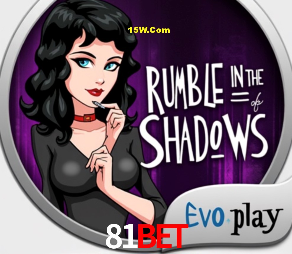 Estatísticas Esportivas 81Bet