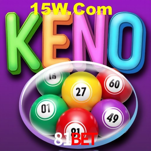 81Bet Bônus - Pacote R$5.000 + VIP