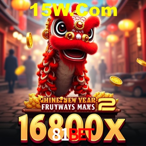 PIX Instantâneo 81Bet