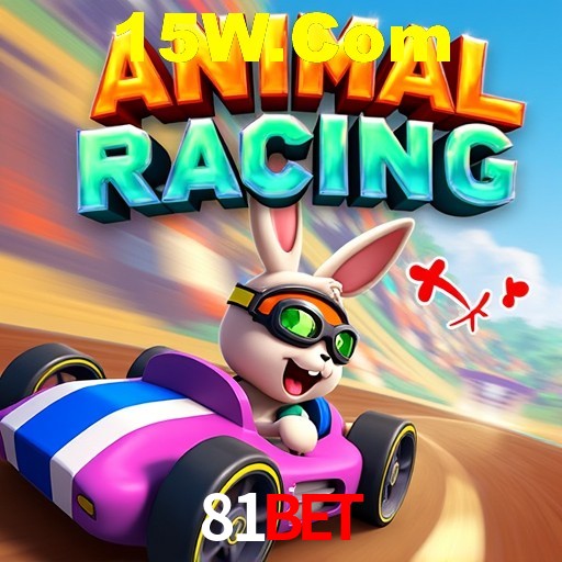 A Experiência Imersiva dos Cassinos Ao Vivo no 81Bet