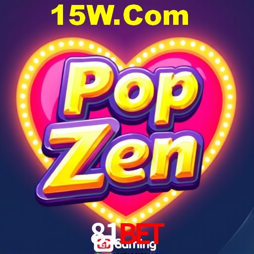 APP oficial da 81Bet para mobile