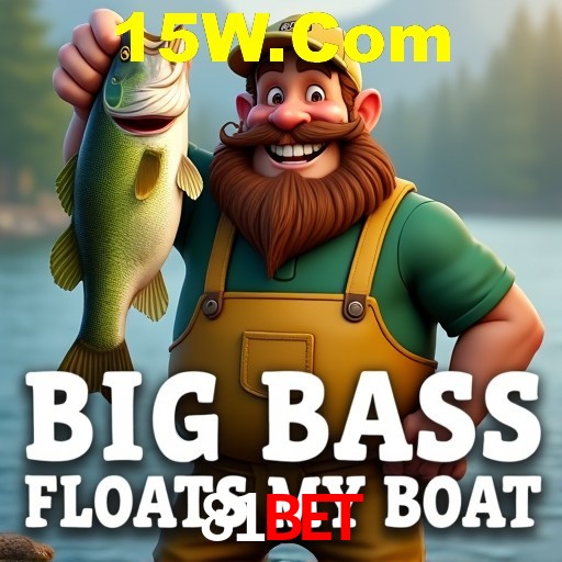 A Emoção da Loteria na 81Bet: Uma Chance de Mudança de Vida