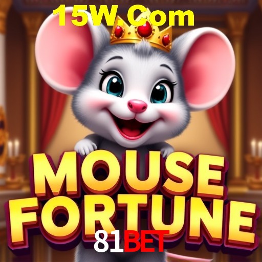 Desvendando o Mundo dos Jogos Virtuais na 81Bet