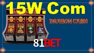 Crash Games Strategies 81Bet